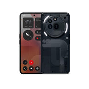 Nothing Phone (3a) Pro 12GB/256GB