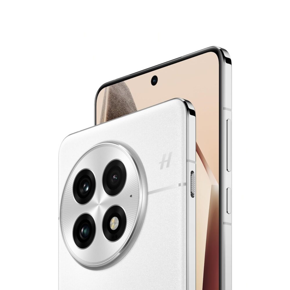 OnePlus 13 16GB/512GB