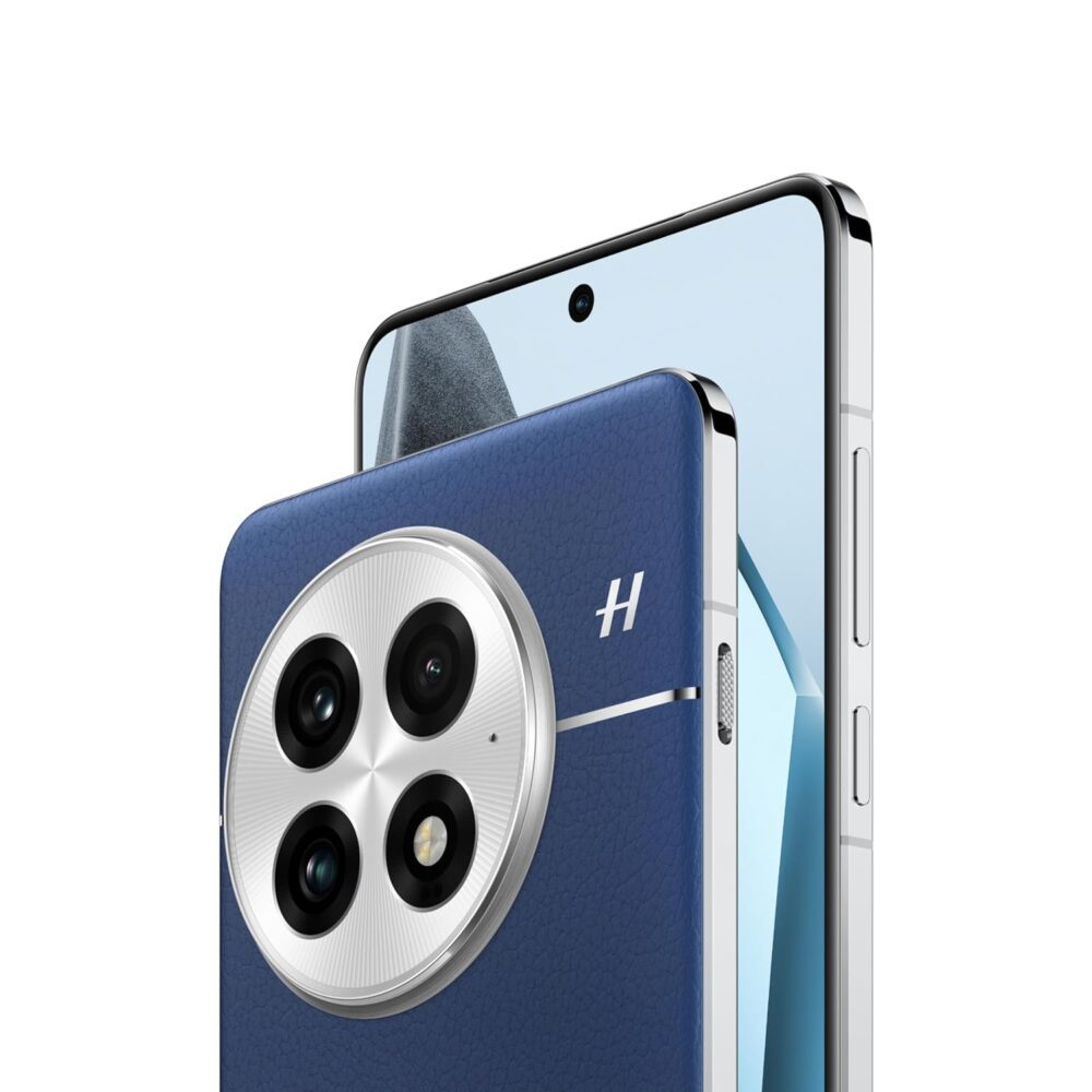 OnePlus 13 16GB/512GB