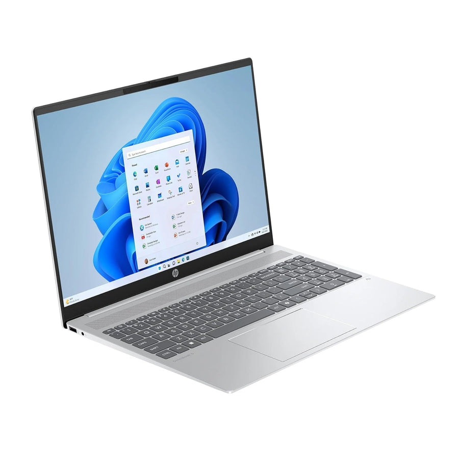 HP OMNIBOOK 5 16-AF1173CL in Lebanon - OutGeeked