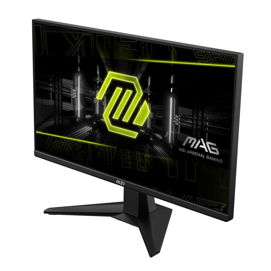 MSI MAG 255XFV - image 2