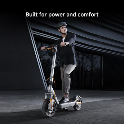 Xiaomi Electric Scooter 6 Max