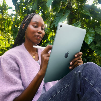 Apple iPad Air M4 (13-inch, 2026)