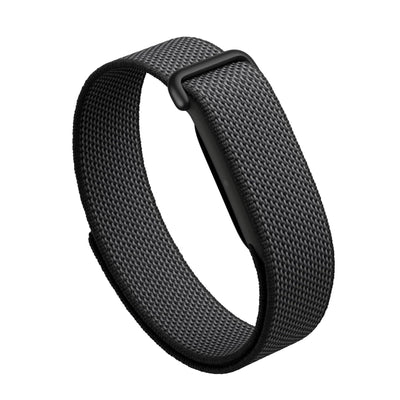 {Prebook} Google Fitbit Air
