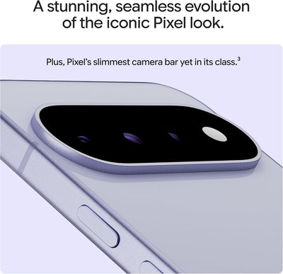 Google Pixel 11