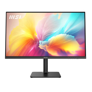 MSI Modern MD272XP (27-inch FullHD Monitor, HDR Ready, 100Hz, 1ms)