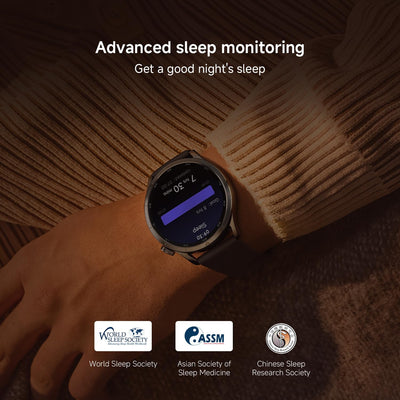 Xiaomi Watch S5 46mm