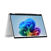 HP Omnibook 7 Flip 16-AU0070 (Intel Core Ultra 7 265V, 16GB/512GB, 16-inch FHD X360, Intel Arc 140V, WIN11)