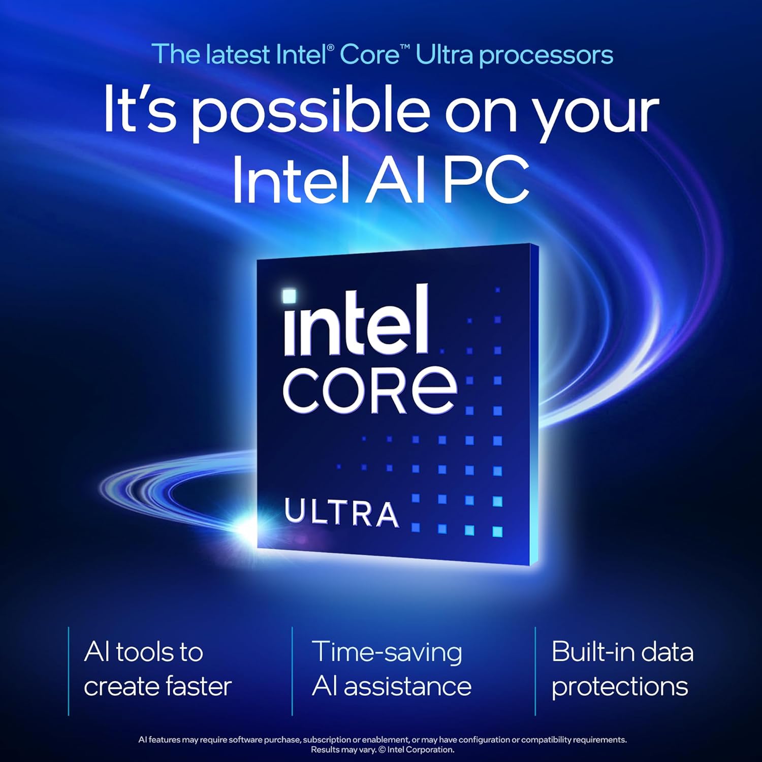 ACER ASPIRE 14 AI A14-52MT-701K (CORE ULTRA 7 258V, 1TB NVME/32GB DDR5 ON BOARD, 14" FHD TOUCHSCREEN, INTEL ARC 140V, WIN 11/ IRON)