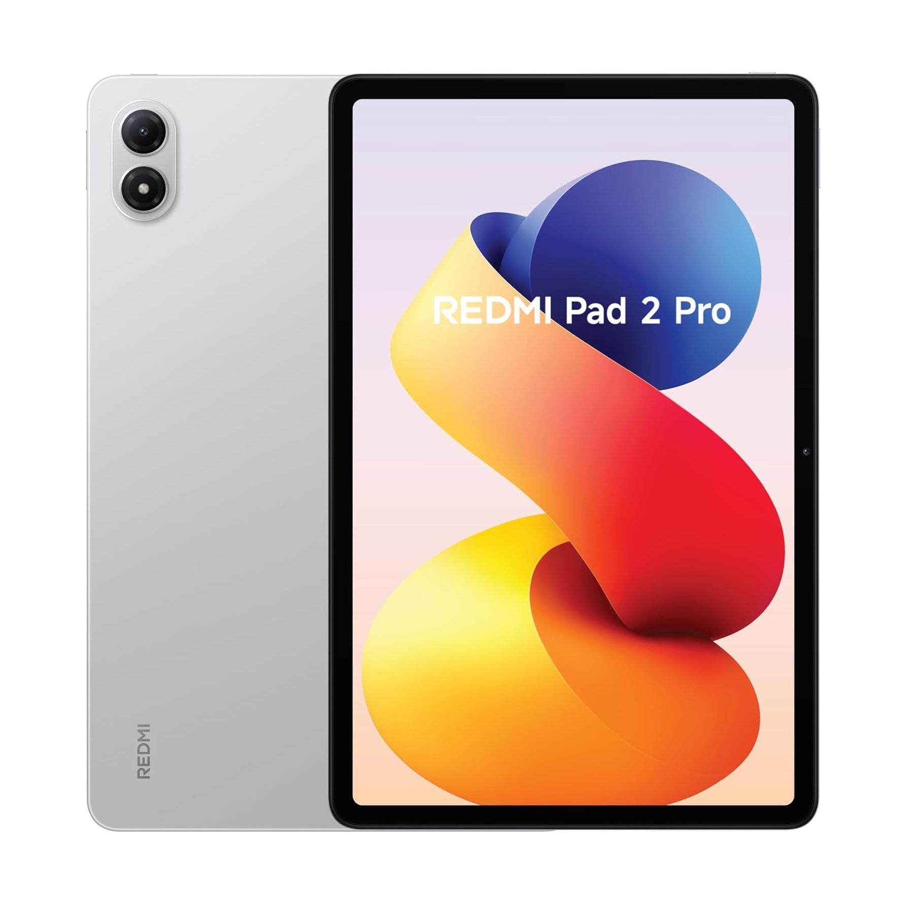 Redmi Pad 2 Pro 8GB/256GB (With Keyboard Case) | Lebanon - OutGeeked