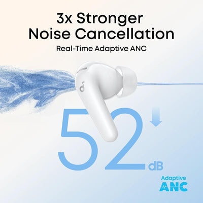 Soundcore R60i NC