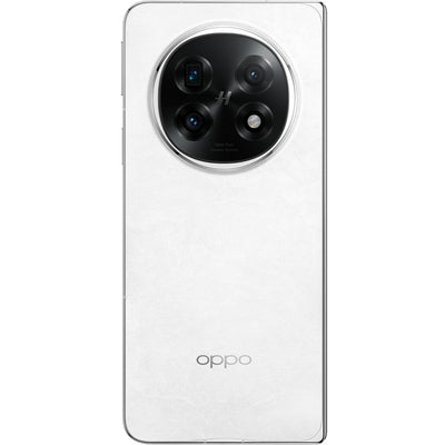 Oppo Find N5 16GB/512GB