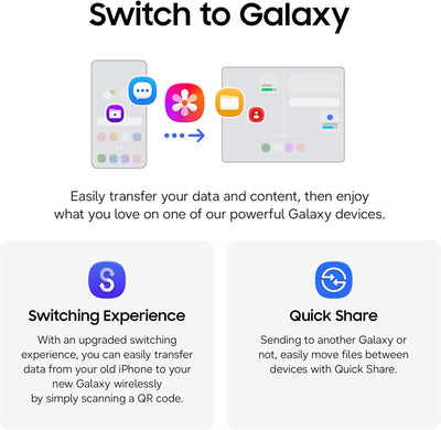 Samsung Galaxy Z Fold8