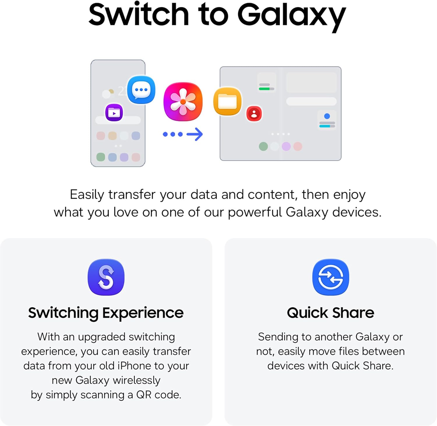 Samsung Galaxy Z Fold8
