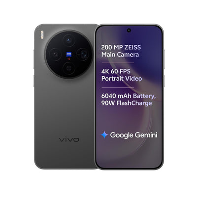 Vivo X300 5G 16GB/512GB