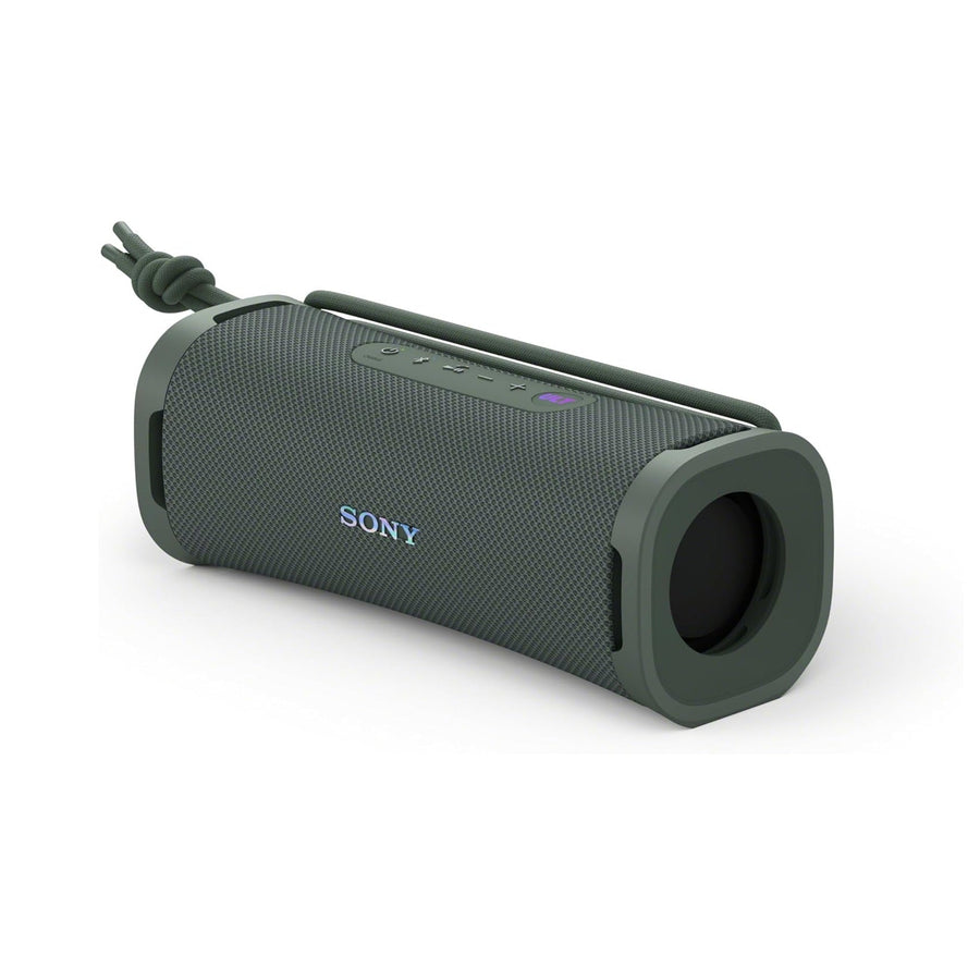 Sony ULT Field 1 in Lebanon - OutGeeked