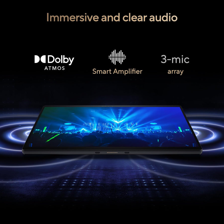 ASUS ProArt PZ13 HT5306QA-PZ13.X1P1TB DETACHABLE, Qualcomm Snapdragon X Elite Ad - image 2