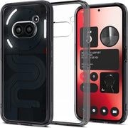 Spigen Ultra Hybrid - Space Crystal | Nothing Phone 2a Case