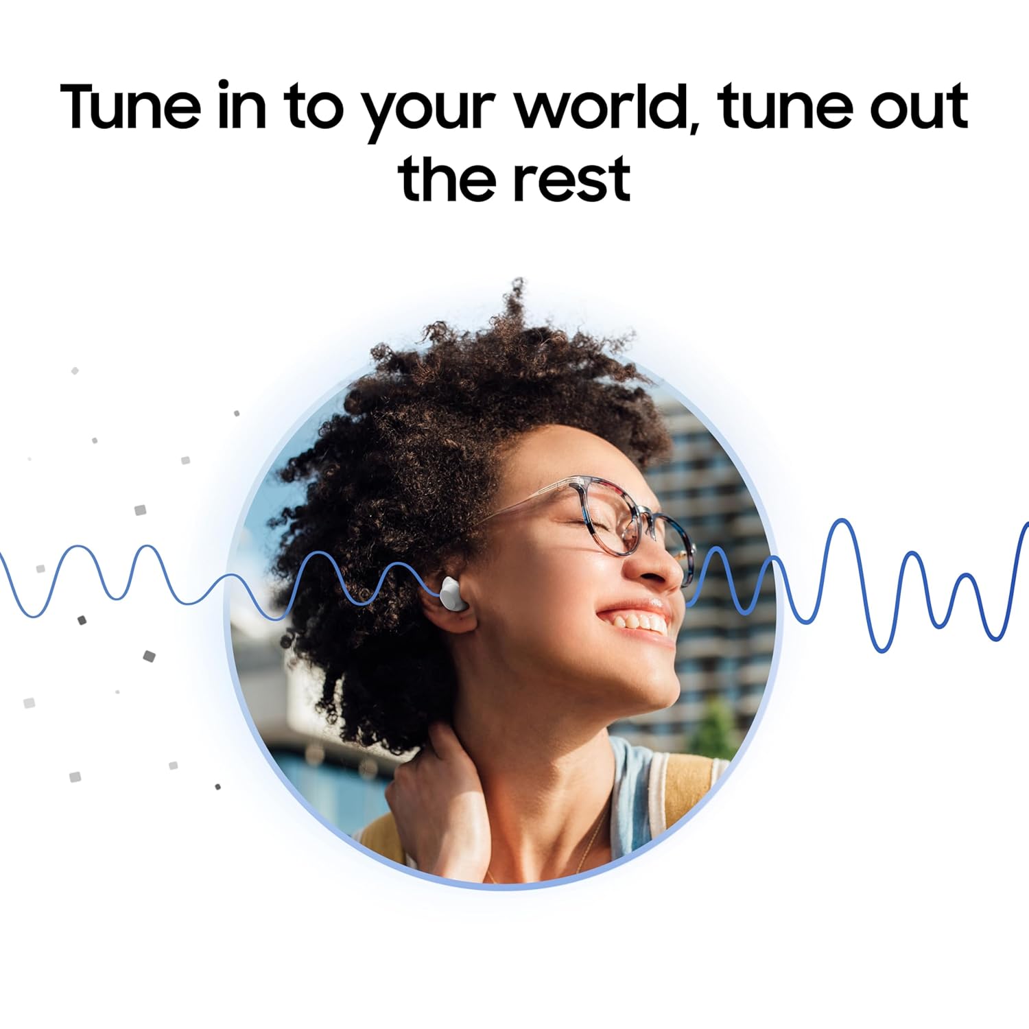 Samsung Galaxy Buds Core