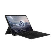 Asus ROG Flow Z13 GZ302EA-R9641TB (AMD Ryzen AI Max+ 395, 64GB/1TB, 13.4-inch 2.5K OLED, AMD Radeon A8060S)