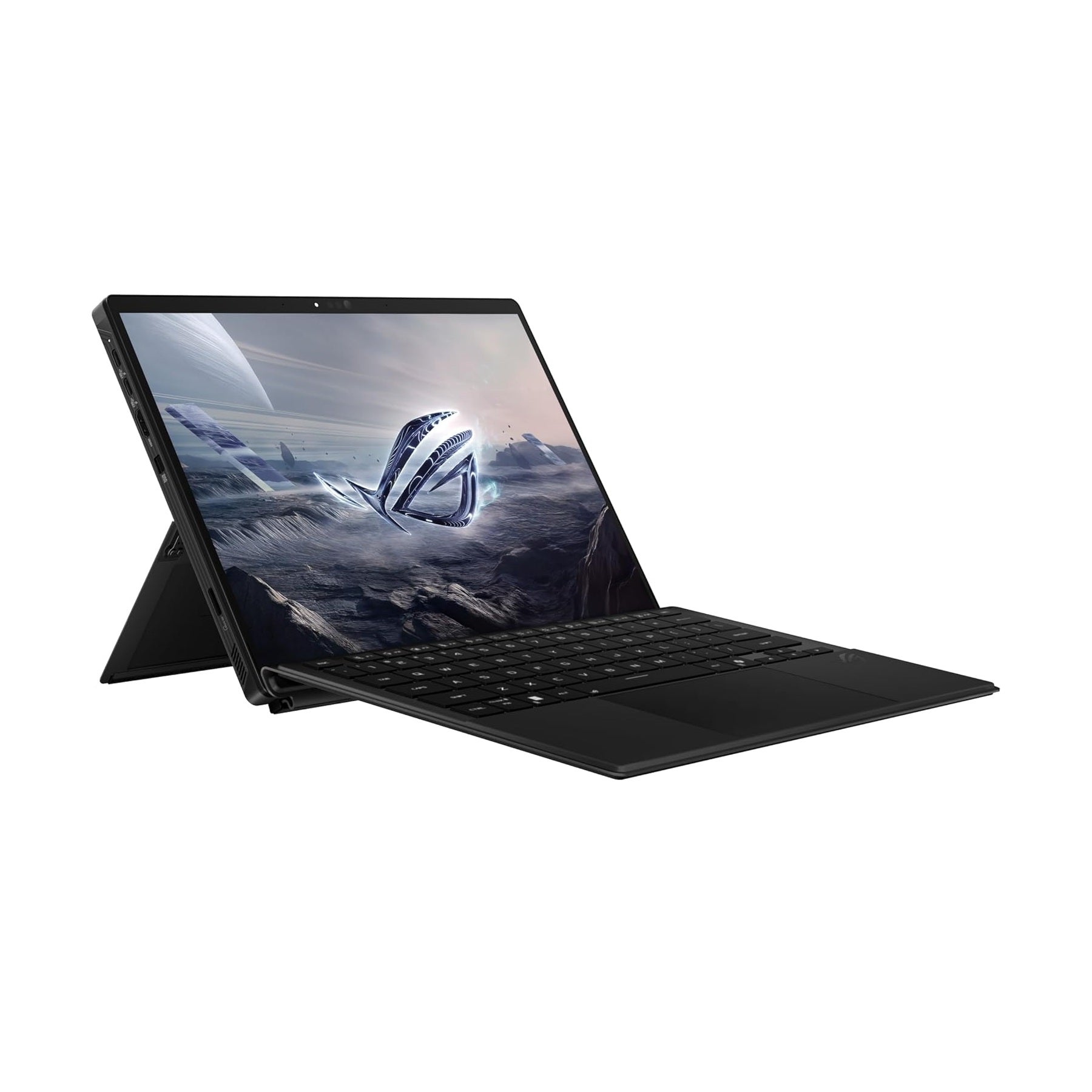 Asus ROG Flow Z13 GZ302EA-R9641TB (AMD Ryzen AI Max+ 395, 64GB/1TB, 13.4-inch 2.5K OLED, AMD Radeon A8060S)