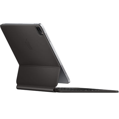 Apple Magic Keyboard (for iPad Pro M2 12.9-inch and iPad Air M2/M3 13-inch)