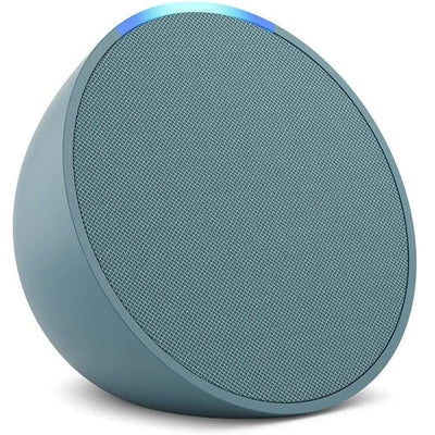 Amazon Echo Pop
