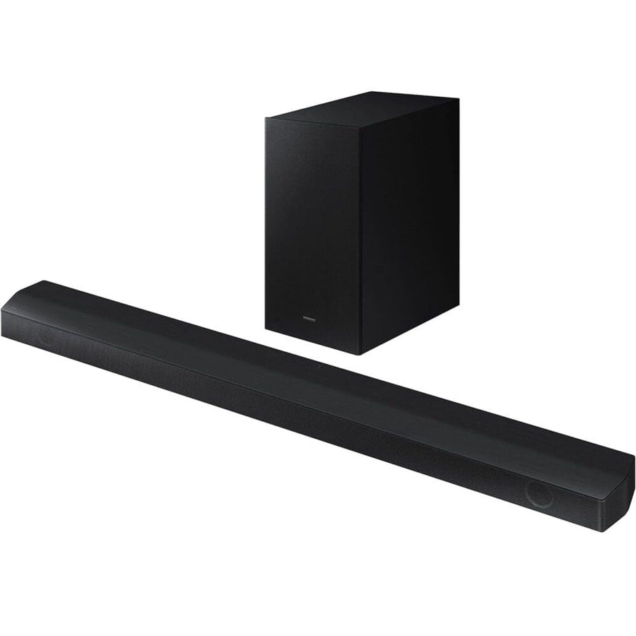 Samsung B-Series Soundbar HW-B650 in Lebanon - OutGeeked