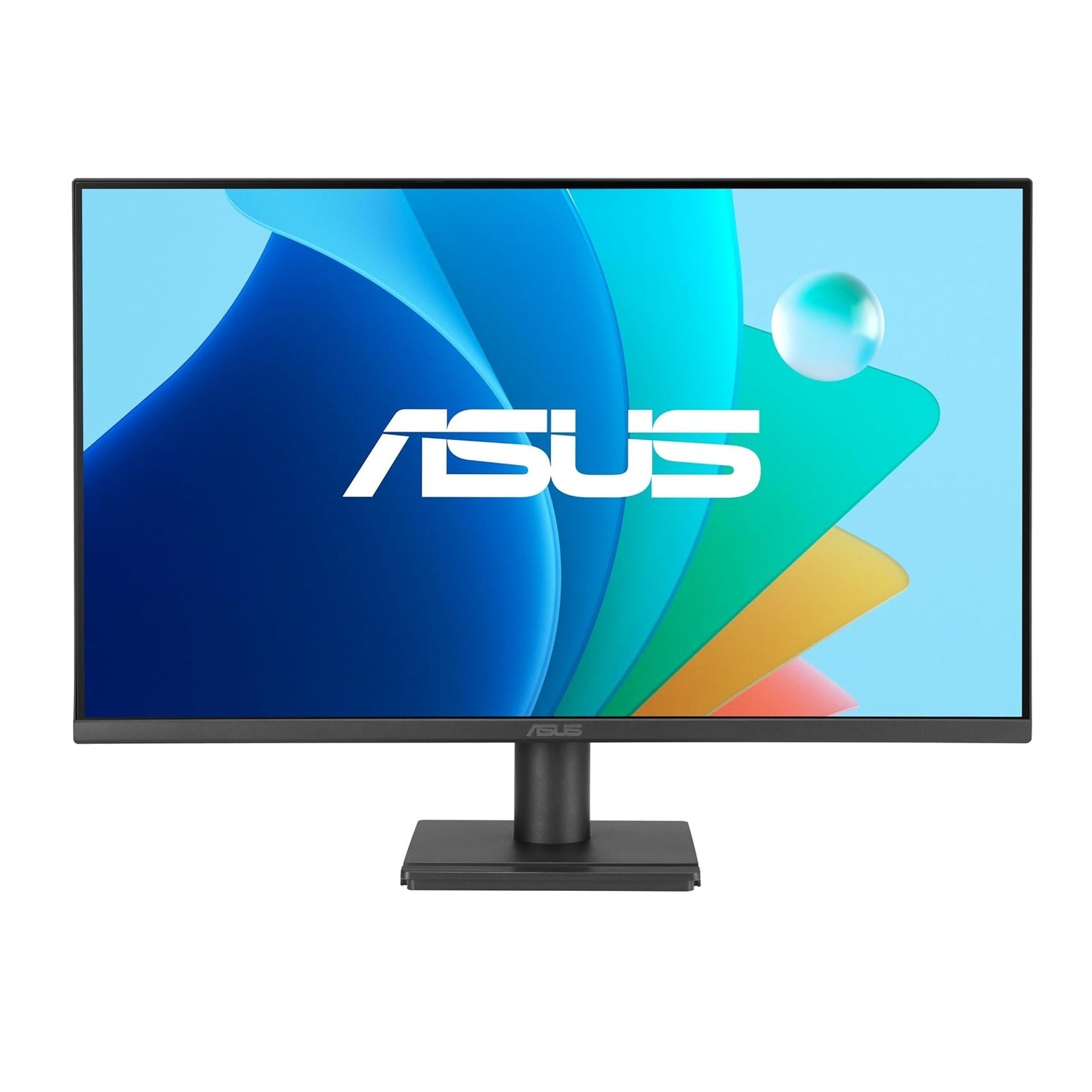 Asus VA279HG (27-inch FullHD Monitor, 99% sRGB, 120Hz, 1ms)