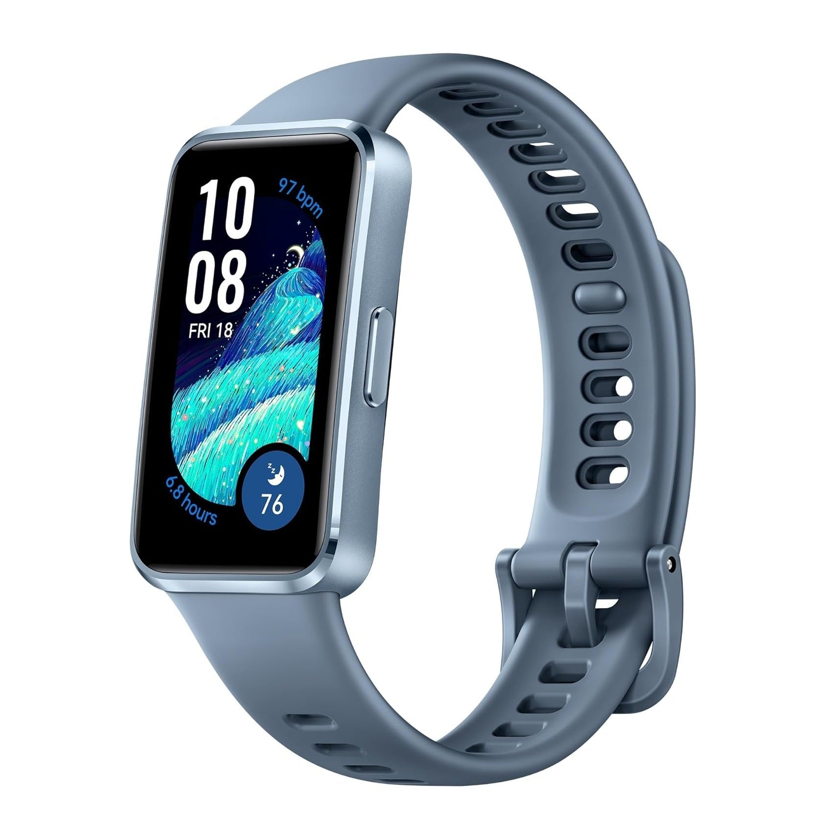 Huawei Band 10
