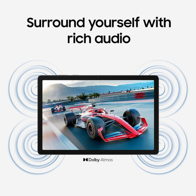 Samsung Galaxy Tab A11+ 11-inch (X230/236)