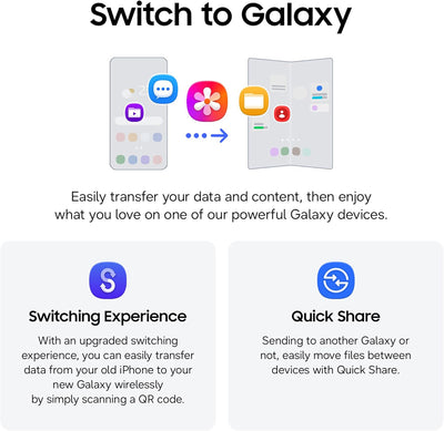Samsung Galaxy Z Fold8 Ultra