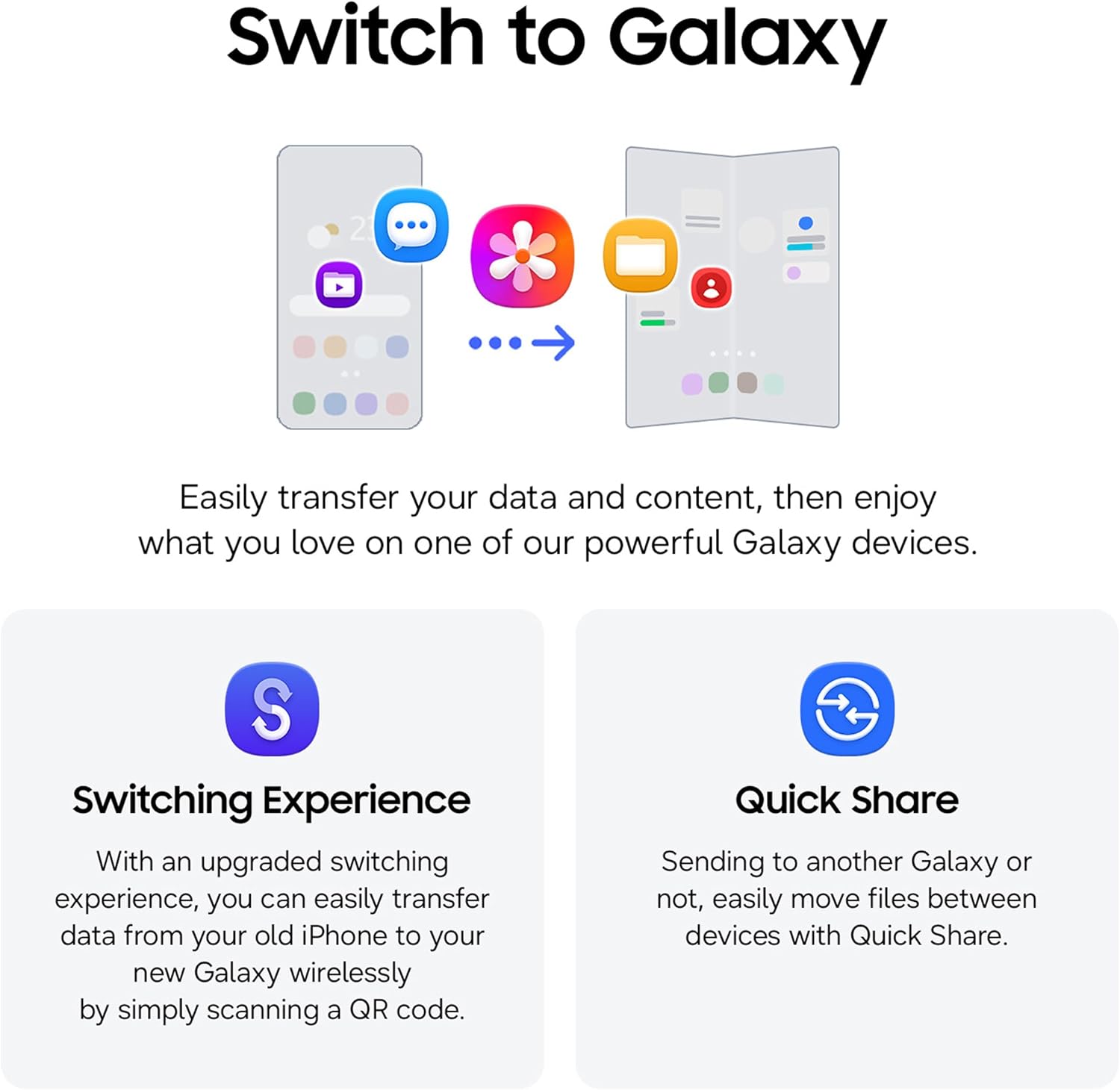 Samsung Galaxy Z Fold8 Ultra