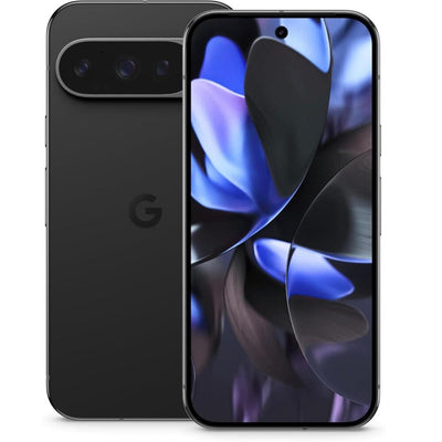 Google Pixel 9 Pro XL