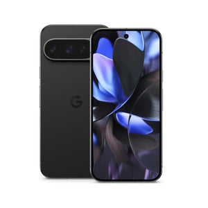 Google Pixel 9 Pro