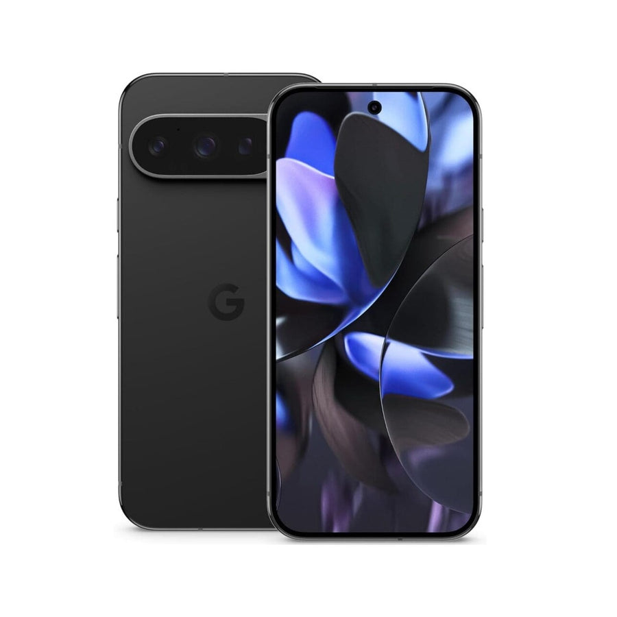 Google Pixel 9 Pro in Lebanon - OutGeeked