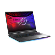 Asus ROG Strix G18 G815LP-IS96 (Intel Core Ultra 9 275HX, 32GB/1TB, 18-inch 240Hz, RTX5070)