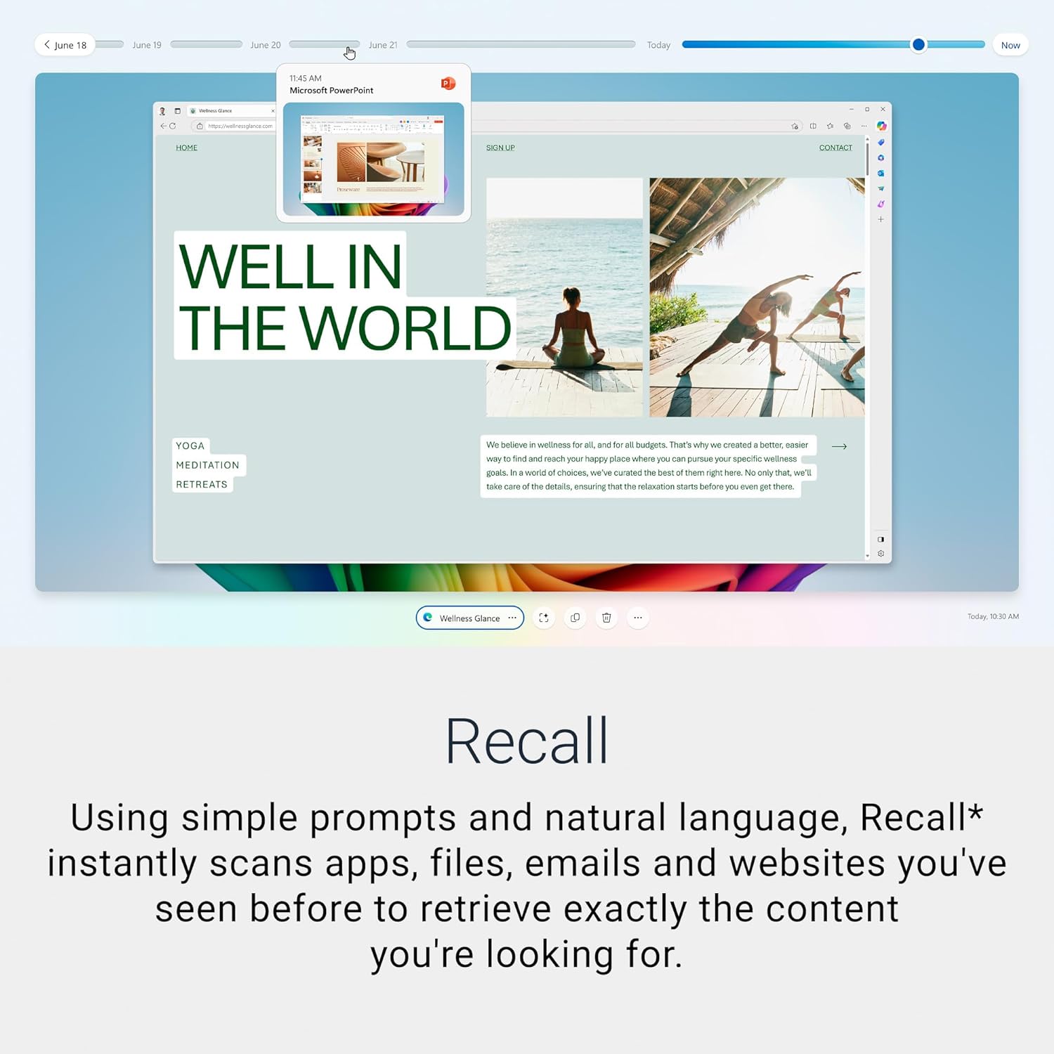 DELL 16 PLUS LDB16250-9052BLU-PUS (Core ULTRA 9 288V, 1TB NVME/32GB DDR5 ON BOARD, 16"FHD+ TOUCHSCREEN, INTEL ARC 140V, WIN 11 / LIGHT BLUE)