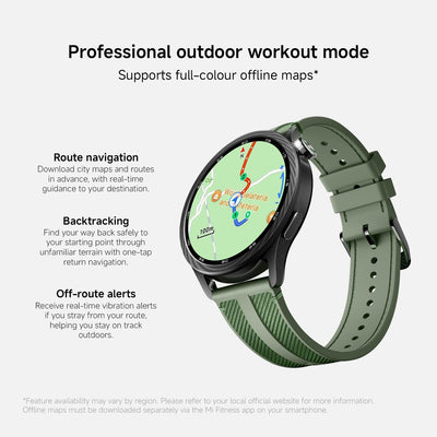 Xiaomi Watch S5 46mm