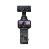 Insta360 Luna Ultra in Lebanon - OutGeeked