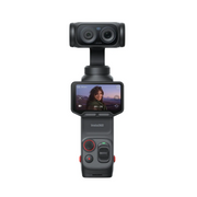 Insta360 Luna Ultra