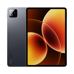 Xiaomi Pad 8 8GB/256GB {Xiaomi Keyboard Free}