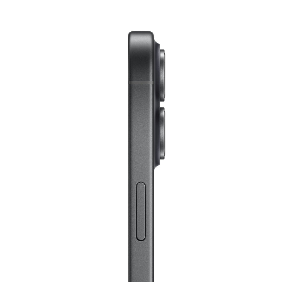 Apple iPhone 17 in Lebanon - OutGeeked