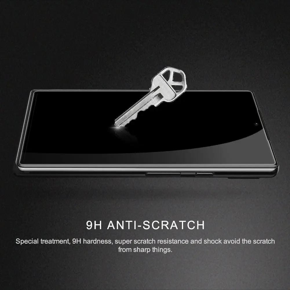 Nillkin Anti-Explosion Glass Protector For Google Pixel 7