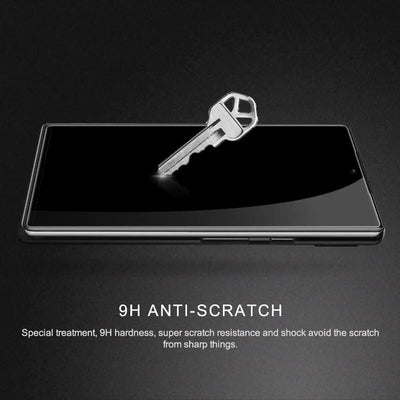 Nillkin Anti-Explosion Glass Protector For Google Pixel 7