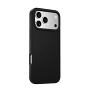 TGVI'S Comfort Series for Apple iPhone 17 Pro Max (Black)