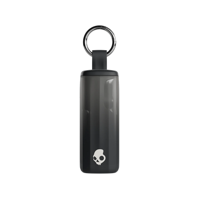 Skullcandy Method 360 ANC