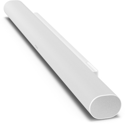 Sonos Arc Ultra (9.1.4 Spatial Audio Experience, Dolby Atmos and Breakthrough SoundMotion Technology)