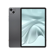 Tecno Megapad SE 4GB/128GB