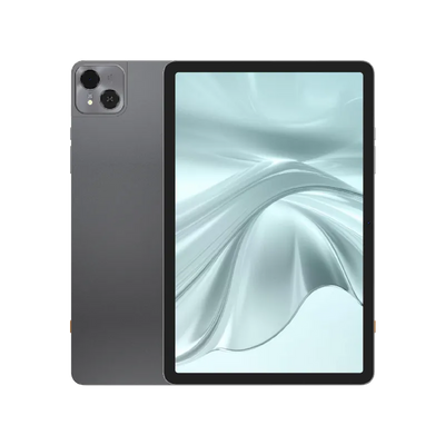 Tecno Megapad SE 4GB/128GB